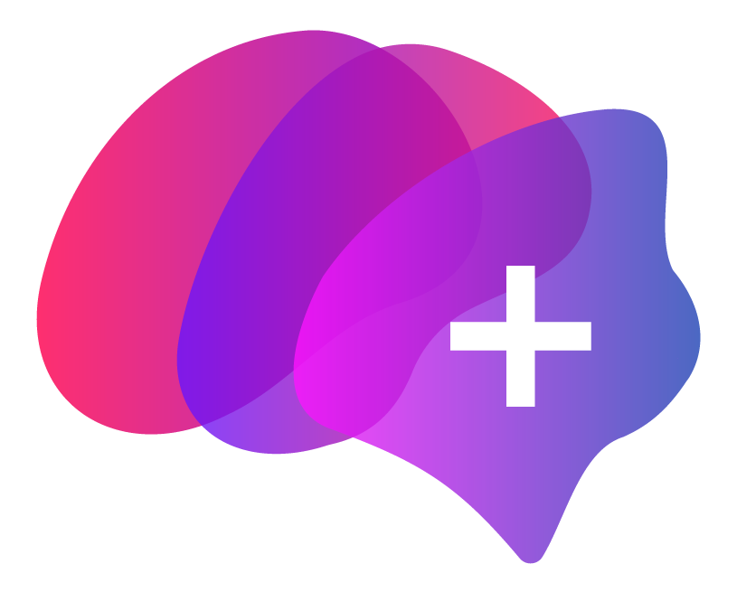 Udruga za istraživanje poremećaja spoznajnih funkcija i pokreta